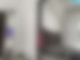 misskellyy's Live Sex Cam Show