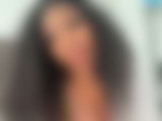 misskellyy's Live Sex Cam Show