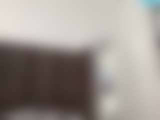 misskellyy's Live Sex Cam Show