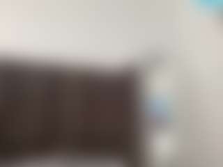 misskellyy's Live Sex Cam Show
