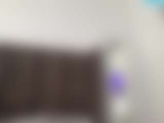 misskellyy's Live Sex Cam Show