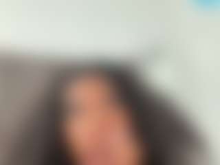 misskellyy's Live Sex Cam Show
