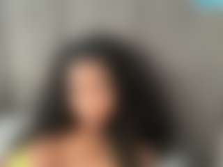 misskellyy's Live Sex Cam Show