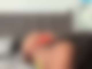 misskellyy's Live Sex Cam Show