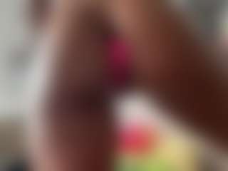 misskellyy's Live Sex Cam Show