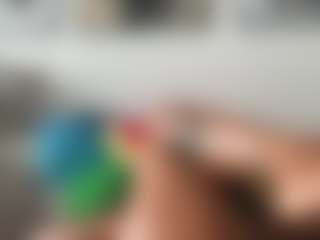 misskellyy's Live Sex Cam Show