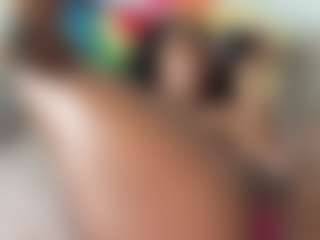 Live cam show with misskellyy - Chinese on Big Tits | canada