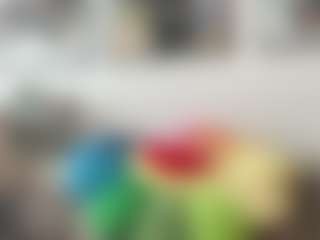 misskellyy's Live Sex Cam Show