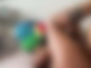 Live cam show with misskellyy - Strip Black on camwithhim.com