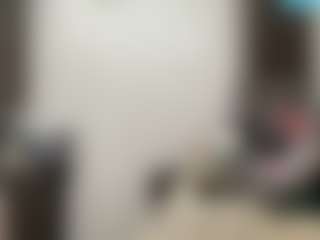 misskellyy's Live Sex Cam Show