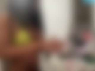 misskellyy's Live Sex Cam Show