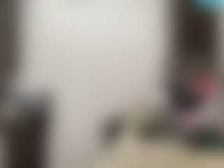 Live cam show with misskellyy - Pov on Fling VIP Chat