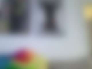 Live cam show with misskellyy - Sexwebcam Black on CamSodaAdn