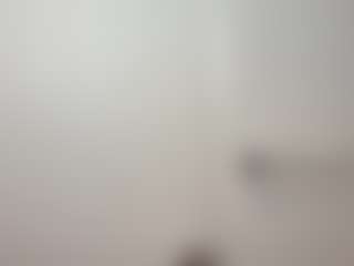 Live cam show with misskellyy - Average on Mixed Magazine Live