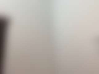 misskellyy's Live Sex Cam Show