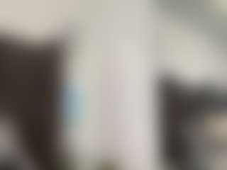 misskellyy's Live Sex Cam Show