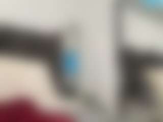 Live cam show with misskellyy - Bedroom on Cam Slut