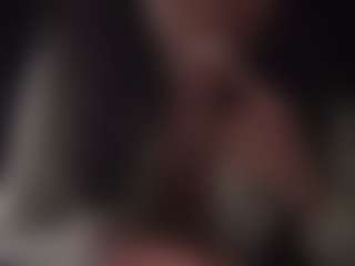 misskellyy's Live Sex Cam Show