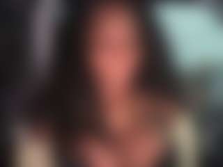 misskellyy's Live Sex Cam Show