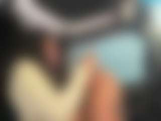 misskellyy's Live Sex Cam Show