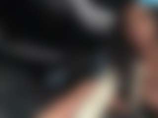 misskellyy's Live Sex Cam Show