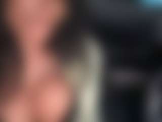 Live cam show with misskellyy - Bedroom Big Tits on camwithhim.com