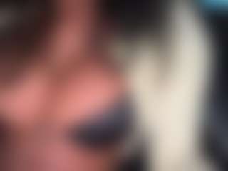 misskellyy's Live Sex Cam Show