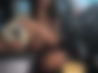 misskellyy's Live Sex Cam Show