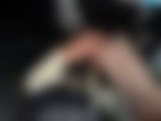misskellyy's Live Sex Cam Show
