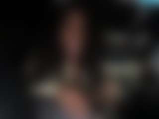 misskellyy's Live Sex Cam Show