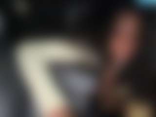 misskellyy's Live Sex Cam Show