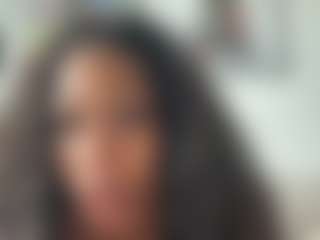 misskellyy's Live Sex Cam Show