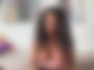 misskellyy's Live Sex Cam Show