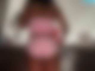 misskellyy's Live Sex Cam Show