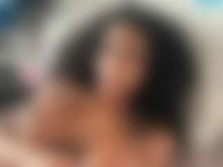 misskellyy's Live Sex Cam Show