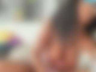 misskellyy's Live Sex Cam Show