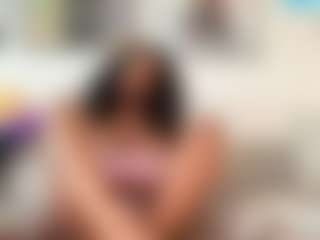 misskellyy's Live Sex Cam Show