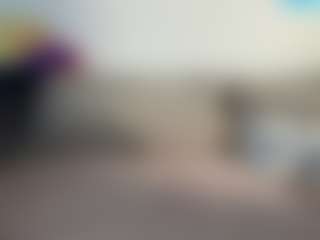 misskellyy's Live Sex Cam Show