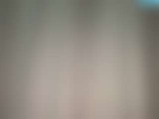 Live cam show with misskellyy - Sexwebcam Ebony on UwU Esports | canada