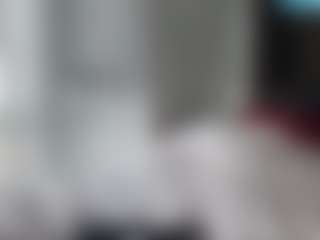 misskellyy's Live Sex Cam Show