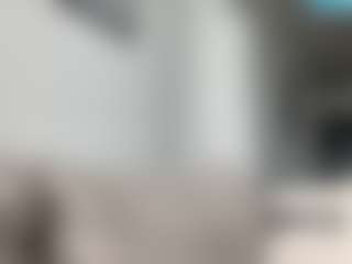 misskellyy's Live Sex Cam Show