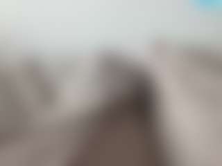 Live cam show with misskellyy - Sexwebcam Ebony on Latina Girls | canada