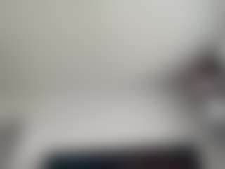 misskellyy's Live Sex Cam Show