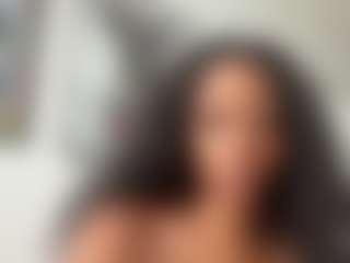 misskellyy's Live Sex Cam Show