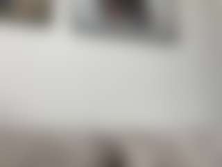 misskellyy's Live Sex Cam Show