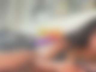misskellyy's Live Sex Cam Show