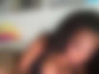 Live cam show with misskellyy - Black Big Ass on Camsoda | canada