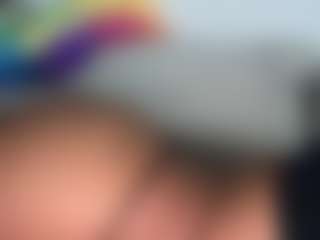misskellyy's Live Sex Cam Show