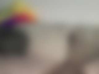 misskellyy's Live Sex Cam Show