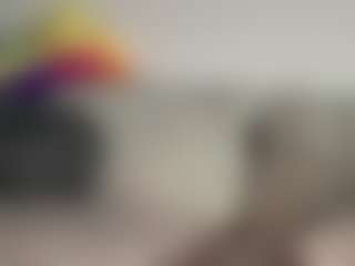 misskellyy's Live Sex Cam Show